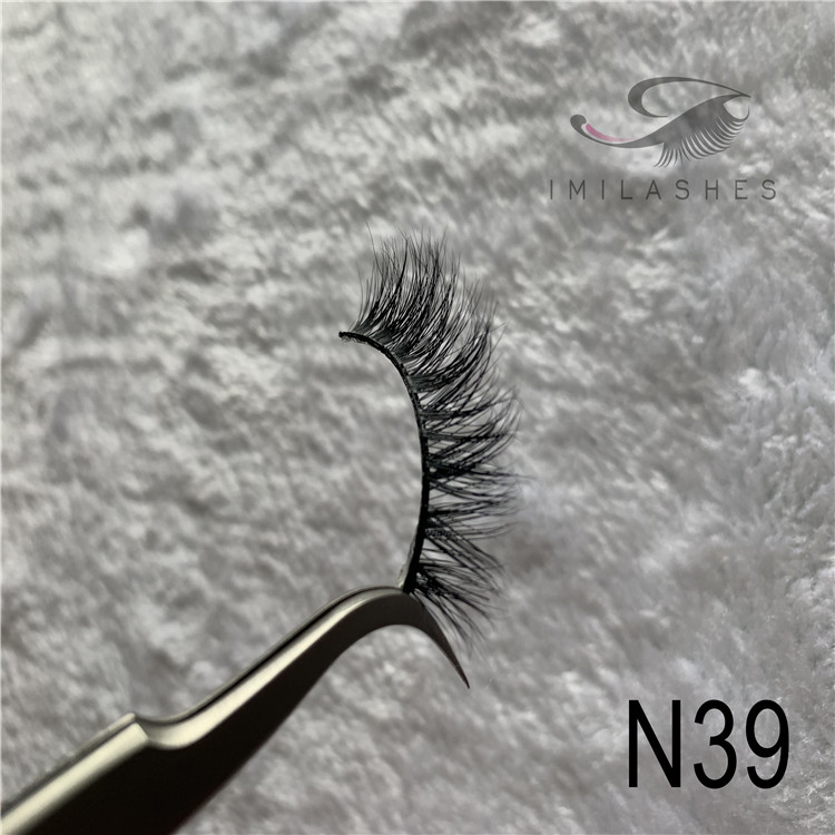 china 3d mink eyelashes vendor.jpg